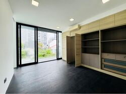 Cairnhill Road (D9), Terrace #509262921